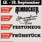 Screenshot 2025-08-11 120611