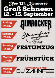 Screenshot 2025-08-11 120611