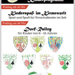 Screenshot 2025-08-11 120633