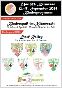 Screenshot 2025-08-11 120633