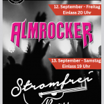 Screenshot 2025-08-11 120655