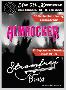 Screenshot 2025-08-11 120655